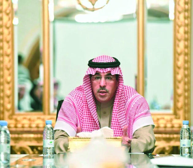 «دمج الأندية الأدبية والفنون».. رصاصة رحمة يترقبها المثقفون