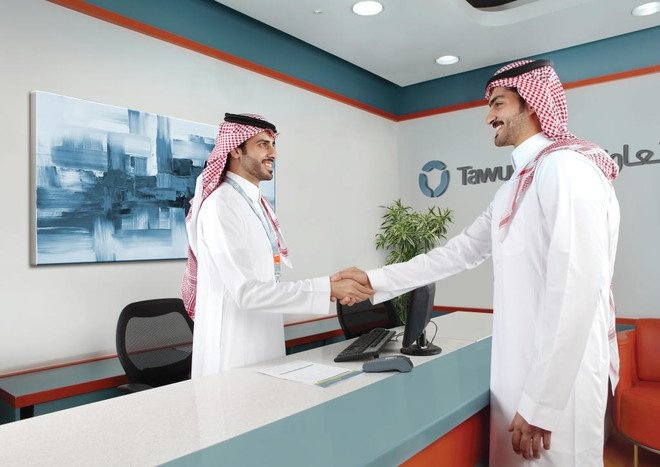  الخبرة والملاءة المالية والمحفظة المتنوعة عناصر ريادة «التعاونية» للتأمين السعودي