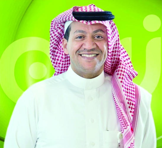 وزير التجارة والاستثمار يكرم «زين السعودية» لشراكتها الاستراتيجية في مسابقة منتدى MIT