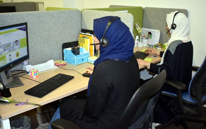الإنترنت يرفع حجم المنافسة في خدمات السفر والسياحة .. والمواقع السعودية من الأكثر أمانا