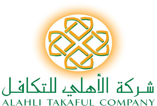 ارتفاع أرباح "الأهلي للتكافل" 15% خلال 2017