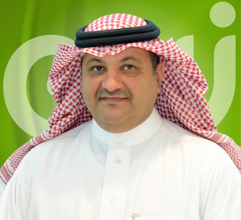 «زين السعودية» تدشن «برنامج المدربين الداخليين لعــام 2018» استمــرارا في تعزيز كفاءة رأسمالها البشري