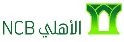 البنك الأهلي أول بنك يتيح خدمة «مدى» للدفع الذاتي عبر مضخات الوقود