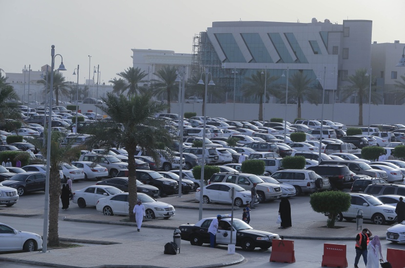 معرض الكتاب يسدل ستاره بـ80 فعالية ثقافية و984 مشاركاً وبحضور نحو مليون زائر وزائرة