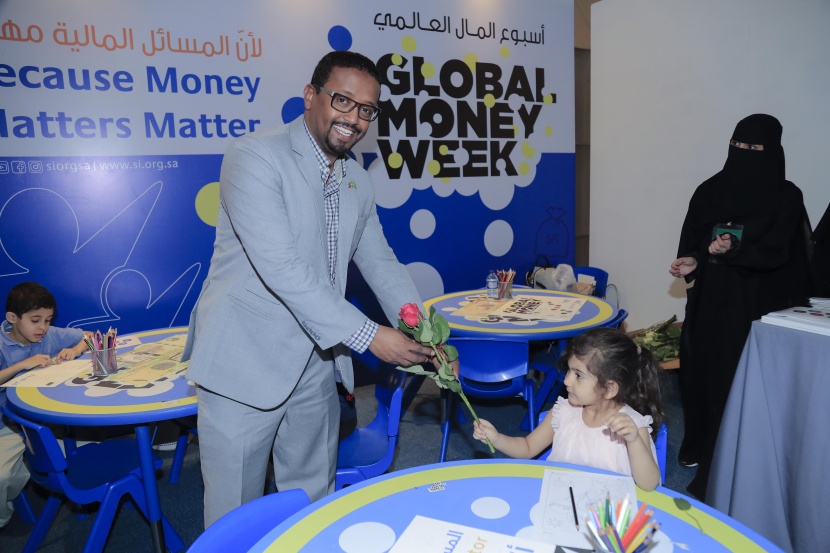 معرض الكتاب يسدل ستاره بـ80 فعالية ثقافية و984 مشاركاً وبحضور نحو مليون زائر وزائرة