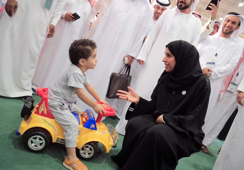 معرض الكتاب يسدل ستاره بـ80 فعالية ثقافية و984 مشاركاً وبحضور نحو مليون زائر وزائرة