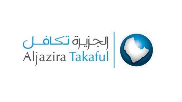 ارتفاع صافي أرباح "جزيرة تكافل" بنسبة 19.8% خلال العام المالي 2017