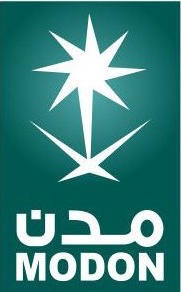 «مدن»: إنتاجنا من المياه المحلاة يكفي حاجة مدننا الصناعية ويفيض