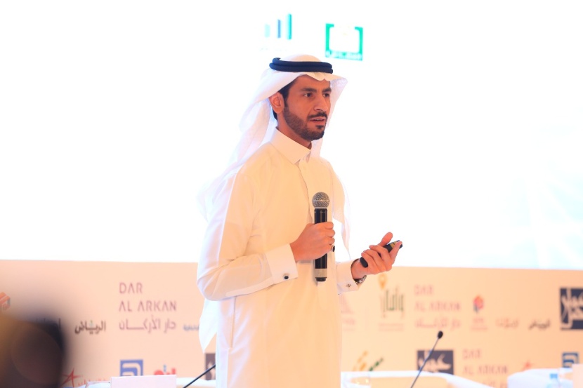إنشاء 480 ألف وحدة على الخريطة خلال 2020.. 90 % منها لـ «مستفيدي الإسكان»