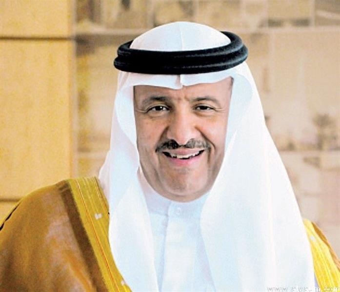اعتماد قواعد إقامة المحاضرات والدورات والاجتماعات في السعودية ضمن البرنامج الوطني للمعارض