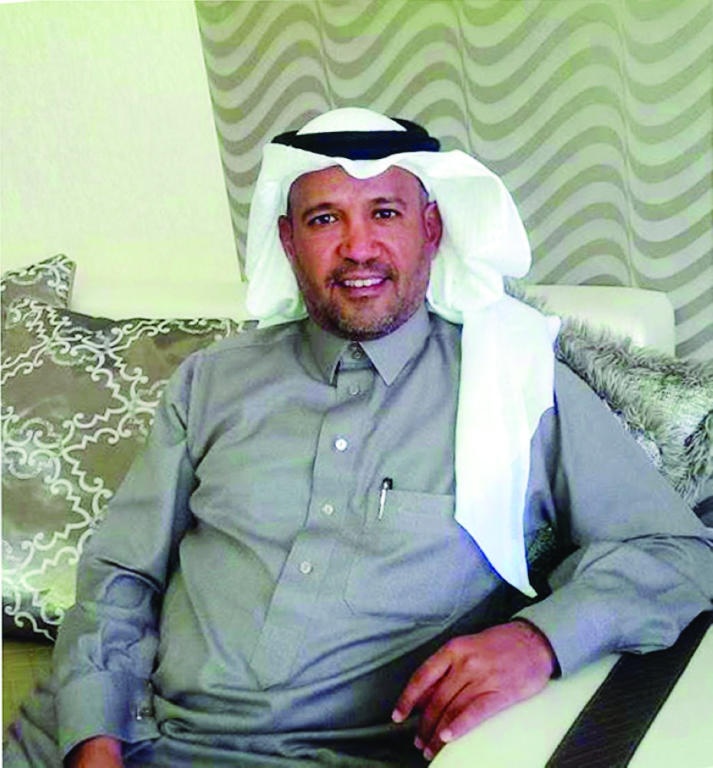 «المقاولين»: صعوبات تواجه عمليات اندماج شركات القطاع.. تتصدرها التقييم