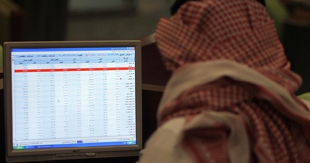 انخفاض صافي أرباح "باعظيم" بنسبة 18% خلال 2017.. والشركة توصي بتوزيع أرباح