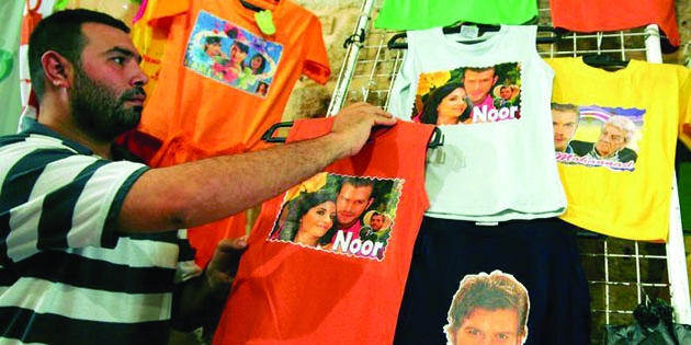 الدراما التركية .. فقاعة آن لها أن تنفجر