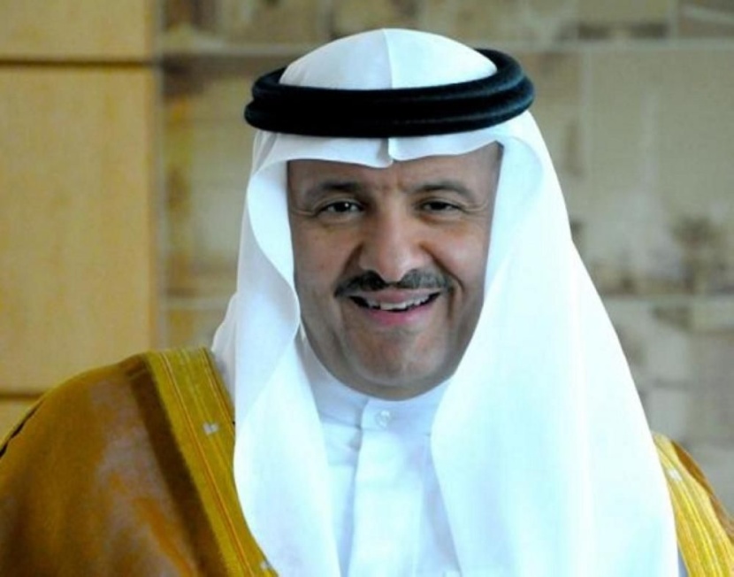 الأمير سلطان بن سلمان يعتمد قواعد إقامة المحاضرات والاجتماعات في السعودية