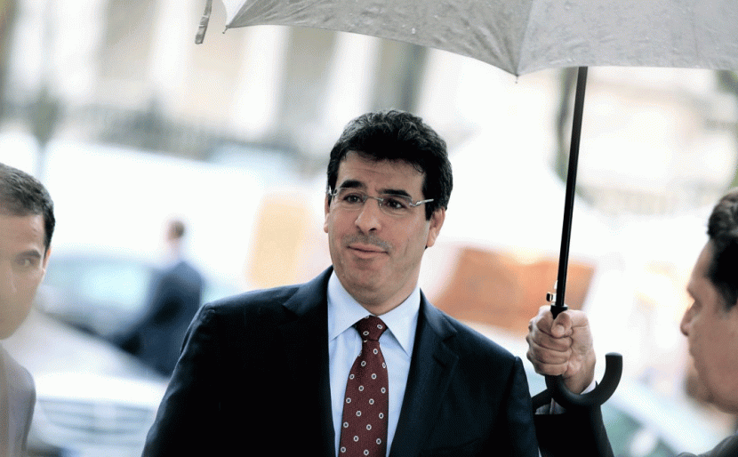 "هيئة الثقافة" تنظم أمسيات شعرية وأدبية وعروض موسيقى واوركسترا خلال ابريل في جميع مناطق المملكة