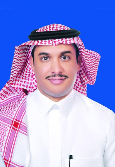 «كي بي إم جي الفوزان وشركاه» تستحدث وحدة للبحوث والدراسات الاقتصادية