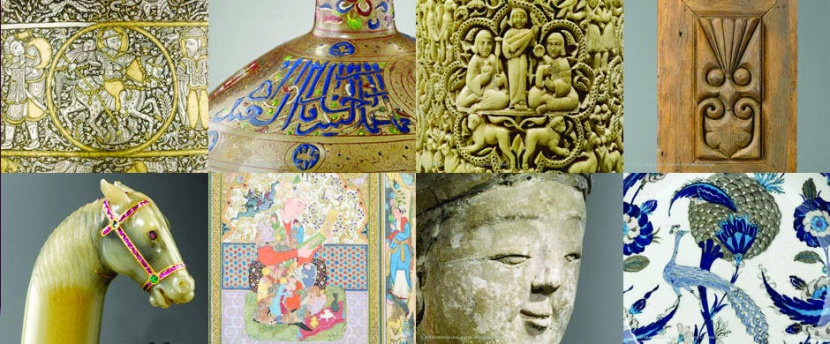 «اللوفر الإسلامي» .. تاريخ عظيم ينتظر من يعيد إليه رونقه