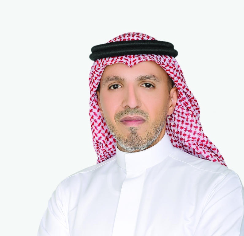 «ساب» يطلق برنامجا لتنمية ودعم المرأة السعودية