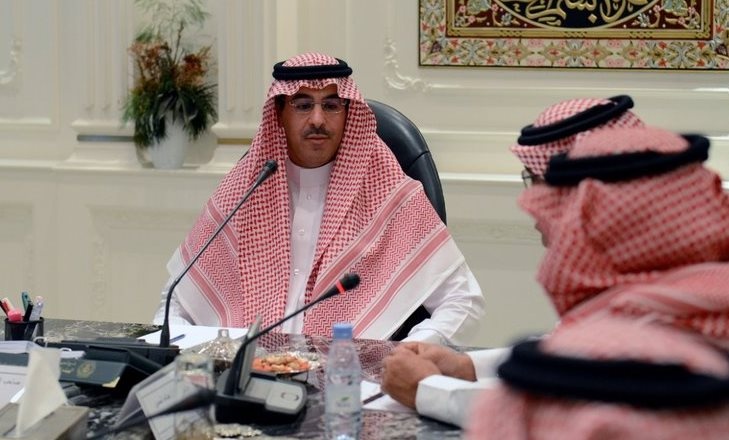 "الثقافة والإعلام" : إسناد الإشراف على المراكز الثقافية إلى "هيئة الثقافة"