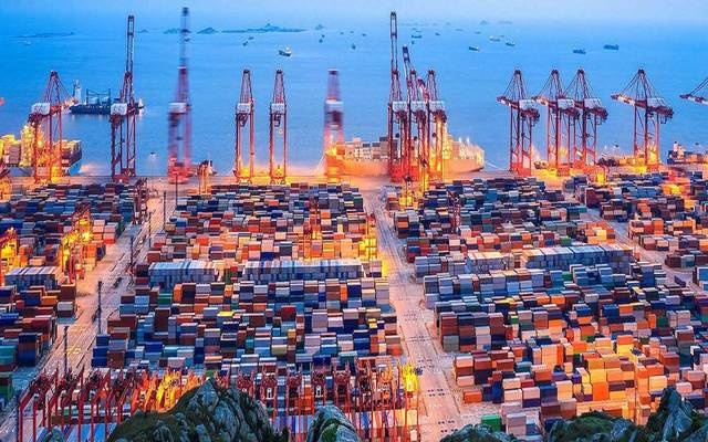 12.6 مليون ريال صافي أرباح "صادرات" خلال الربع الأول من 2018