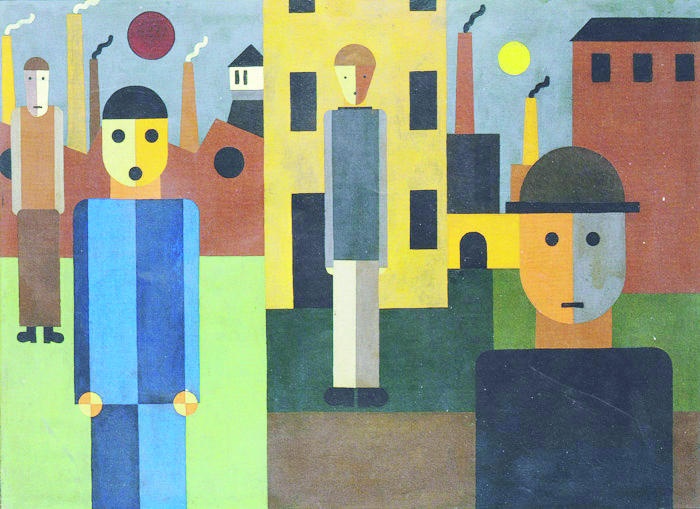 «الجرب الثقافي» .. عدوى ذم القريب وتبجيل البعيد