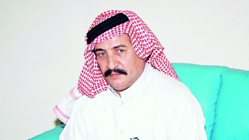 «الجرب الثقافي» .. عدوى ذم القريب وتبجيل البعيد