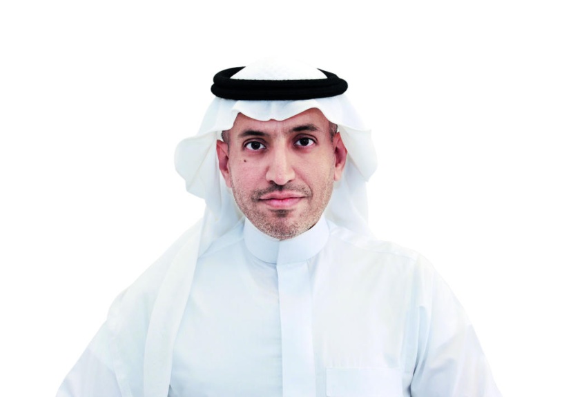 تعيين د. إبراهيم المعجل مديرا عاما لصندوق التنمية الصناعية السعودي