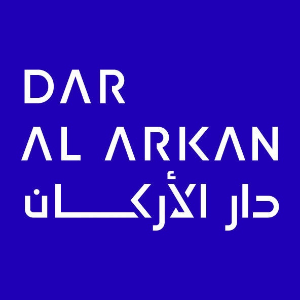 «دار الأركان» راعيا ماسيا لمعرض الرياض للعقارات 2018