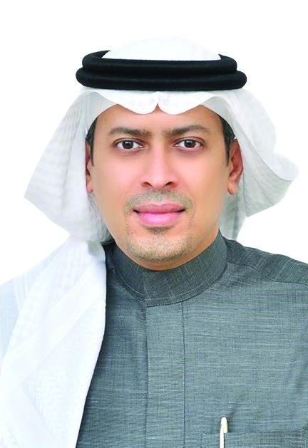 «كودو» .. 30 عاما من التميز