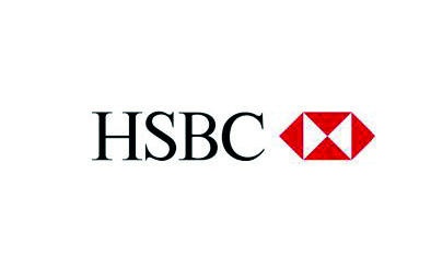بنك HSBC: نظرة إيجابية على أسواق الأوراق المالية العالمية والسندات الأمريكية