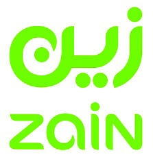 «زين السعودية» تطلق باقة «سكاي زين» وترافق عملاءها جوا