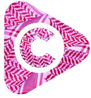 «المنتقمون» يدشن منافسة دور السينما السعودية على «العرض الأول» عالميا