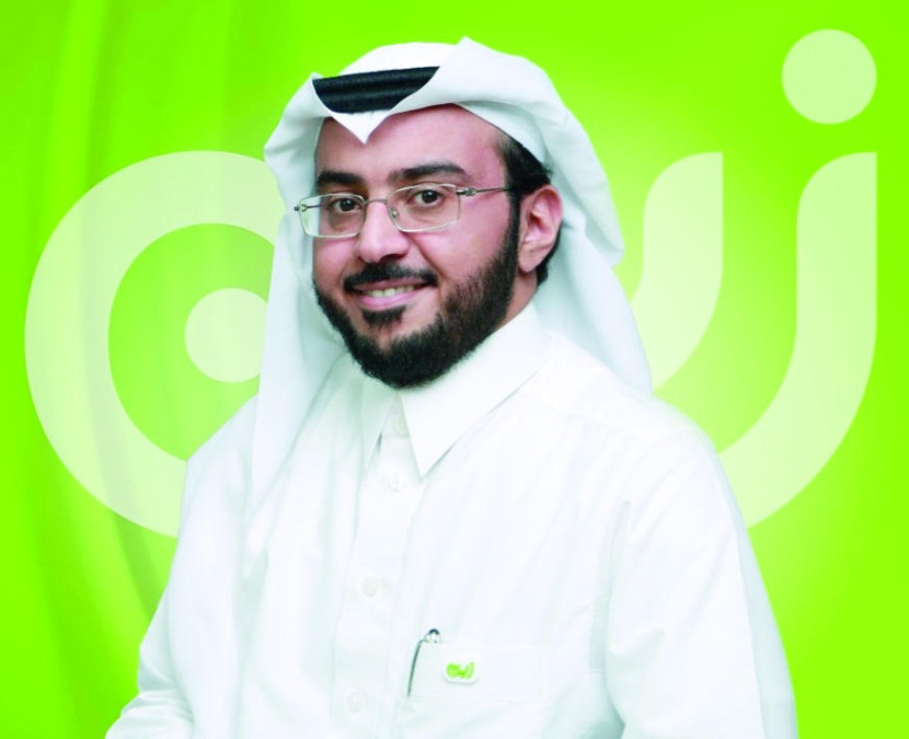 «زين السعودية» تنفرد بنجاح أول تجربة للجيل الخامس 5G والجيل الرابع المتطور 4.9G على مستوى المملكة