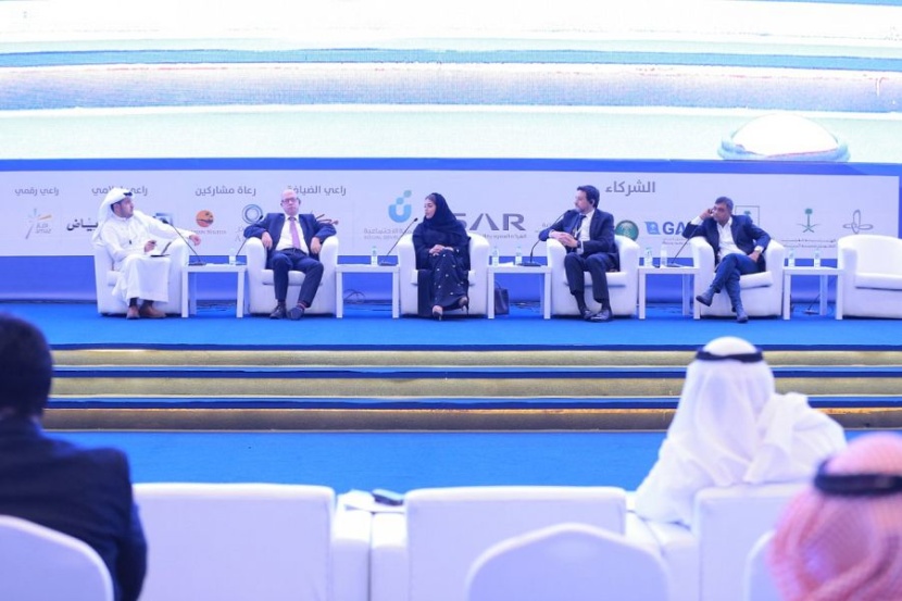 مختصون في ملتقى السفر والاستثمار يؤكدون أهمية التحرك السريع والجاد للنهوض بقطاع الفندقة