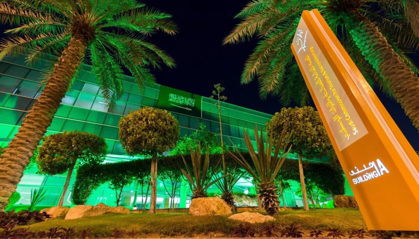 هيئة السياحة والتراث الوطني تسجل 25 موقعاً أثرياً خلال الربع الأول من العام