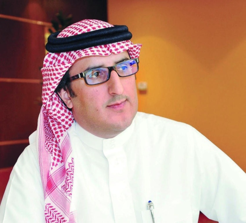 «ساب» ينفذ أول عملية شراء عبر الإنترنت لبطاقات «مدى»