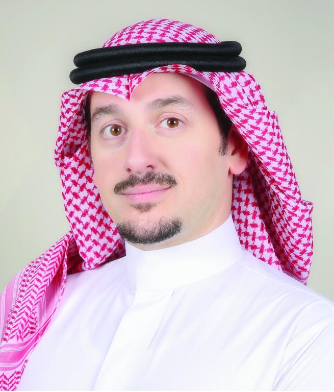 «التعاونية» تطلق أكاديمية متخصصة لتأهيل أصحاب المنشآت الصغيرة والمتوسطة