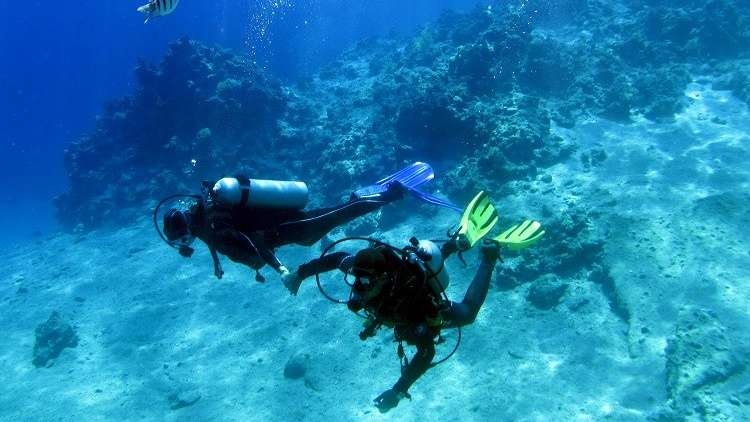 قبرص عاجزة عن منافسة مصر سياحيا