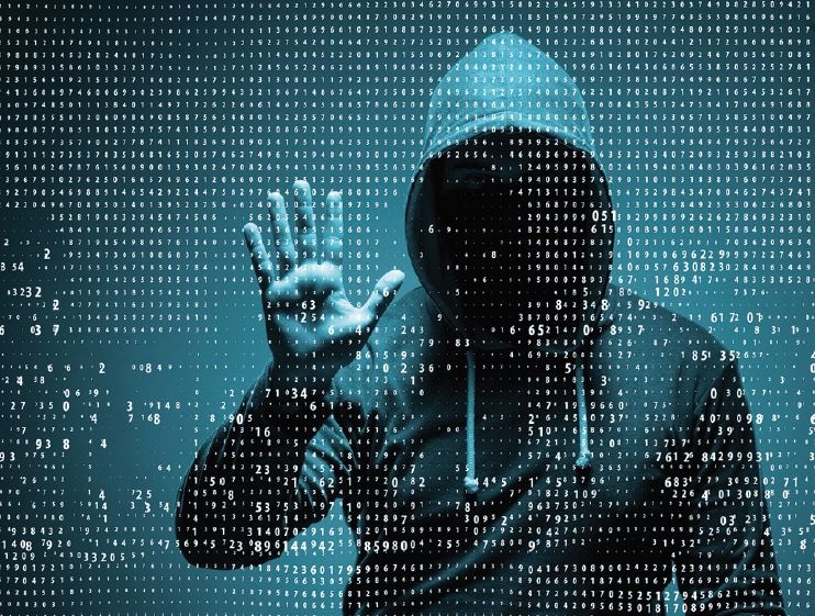 هجمات RATs على الرسائل الإلكترونية تكلف الشركات خسائر تتجاوز 3 مليارات دولار