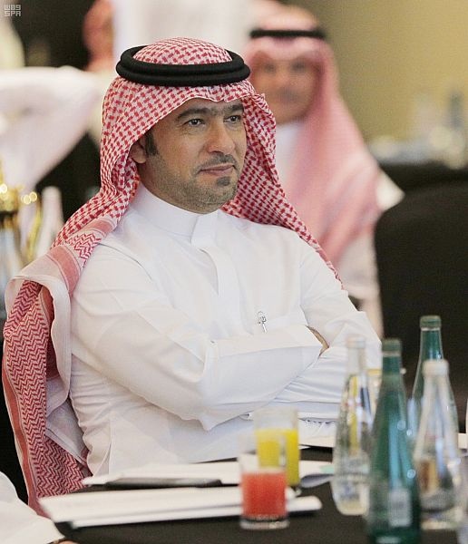 "سكني 2018" يوفر 100 ألف خيار سكني وتمويلي حتى الدفعة الخامسة