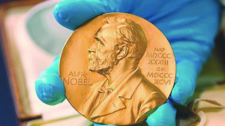 عام بلا "نوبل آداب" .. و"مصداقية" على المحك