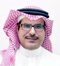 المجلة العربية .. وصية الفيصل ومكسب الأمة