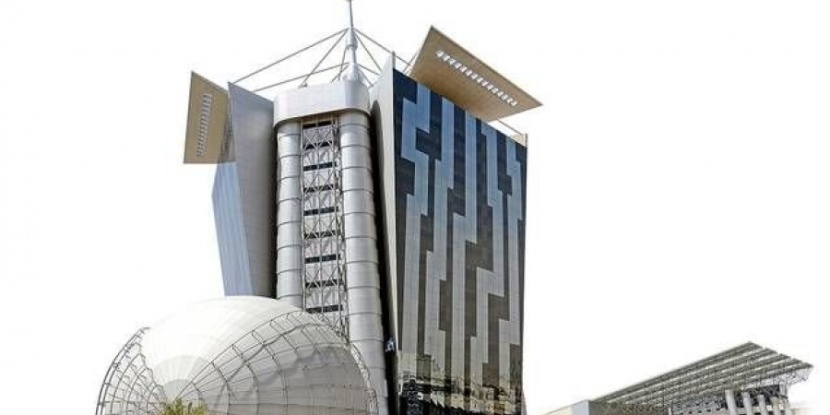 "الاتصالات": استقبال 280 ألف طلب حجب مواقع في 3 شهور