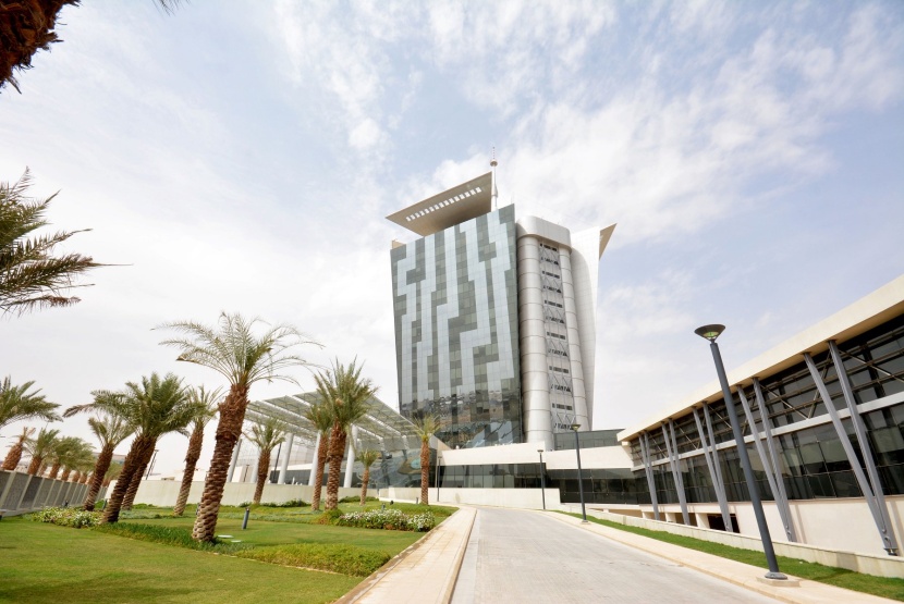 "هيئة الاتصالات" تطور وتدشن نظاما جديدا لتسجيل أسماء النطاقات