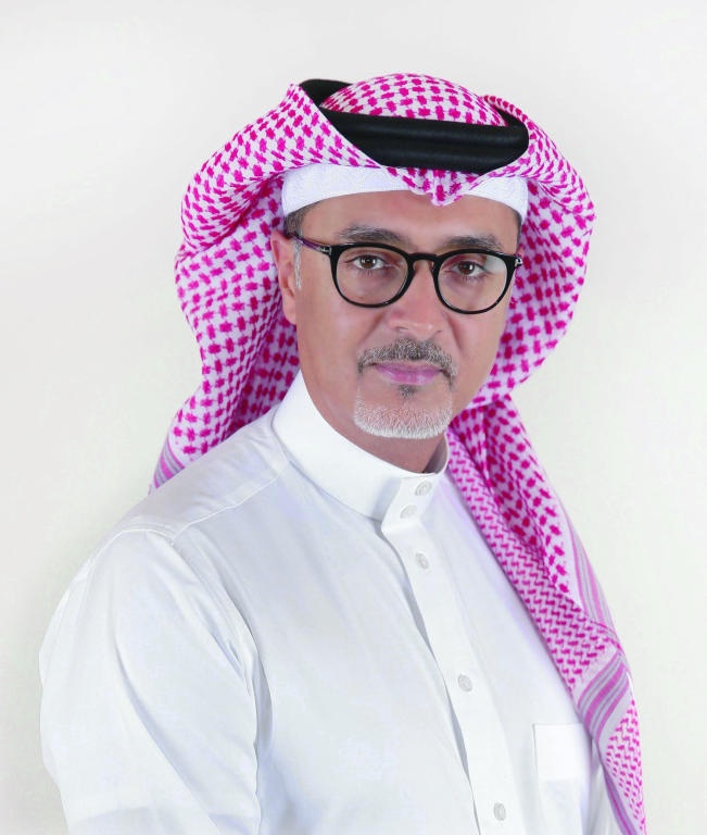 «ساب» يفوز بجائزة «أفضل بنك لتمويل التجارة والتوريد في الشرق الأوسط»