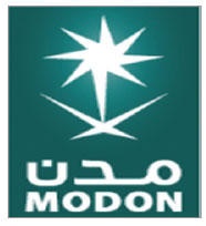 «مدن» تفعل رقابتها الصحية والغذائية والإجراءات الاحترازية على المصانع في مدنها الصناعية