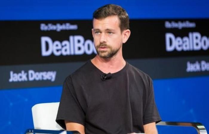 رئيس شركة "تويتر" لا يمتلك كمبيوتر محمولا