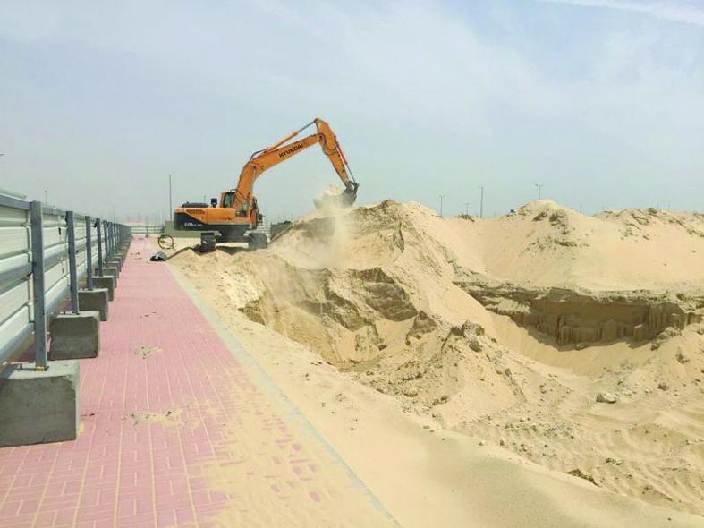 الإسكان: بدء إجراءات البناء في 19 مشروعا بالشراكة مع القطاع الخاص