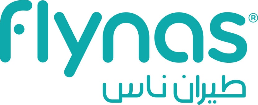 «طيران ناس» يعلن بدء الحجز للرحلات المباشرة إلى جورجيا والنمسا وأذربيجان واليونان