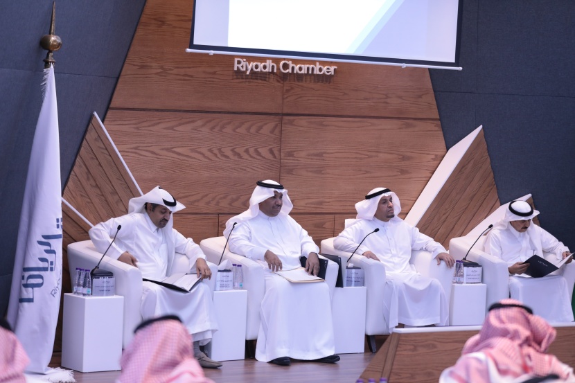 عقاريون يستنجدون بـ «هيئة العقار» لمواجهة انخفاض الأسعار .. والمحافظ: لن نتدخل